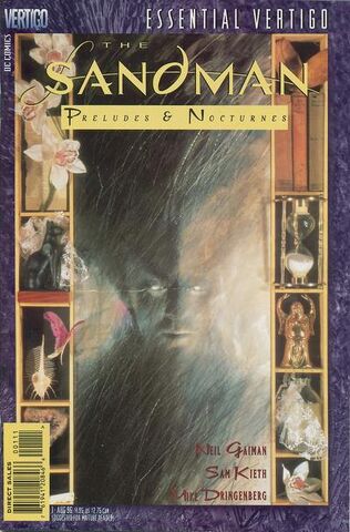 File:Essential Vertigo - Sandman 1.jpg
