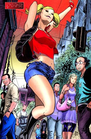 File:Harleen Quinzel 0001.jpg