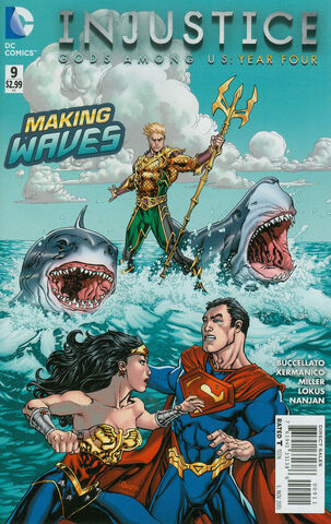 File:Injustice Gods Among Us Year Four Vol 1 9.jpg