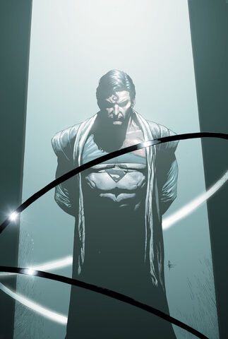 File:Kal-El 005.jpg