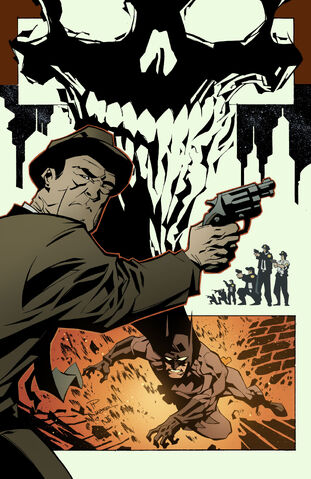 File:Legends of the Dark Knight Vol 1 5 Textless.jpg