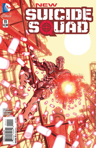 File:New Suicide Squad Vol 1 11.jpg