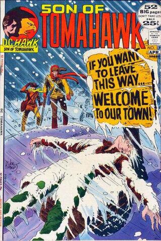 File:Tomahawk Vol 1 139.jpg