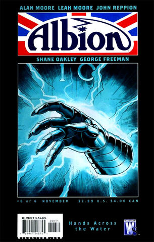 File:Albion 6.jpg