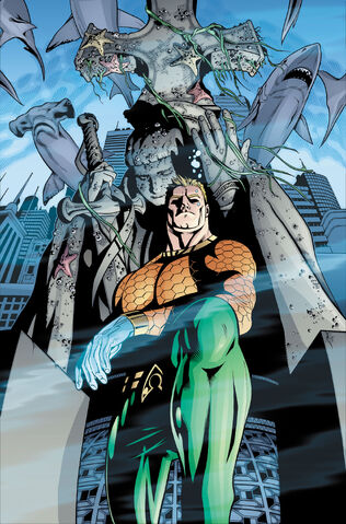 File:Aquaman 0083.jpg