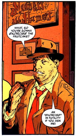 File:Harvey Bullock 0014.jpg