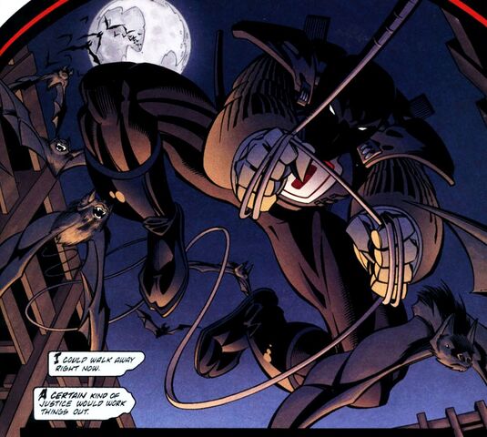 File:Nightwing Target 003.jpg