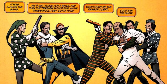 File:Rogues 0024.jpg