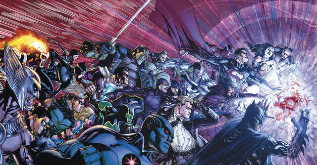 File:Trinity War 002.jpg