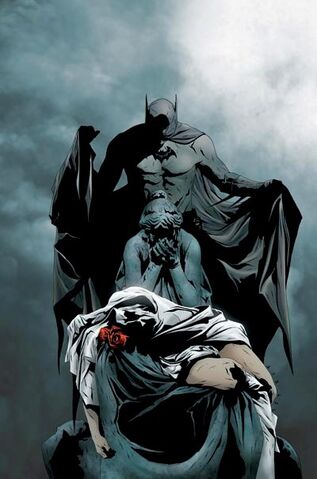 File:Batman 0615.jpg