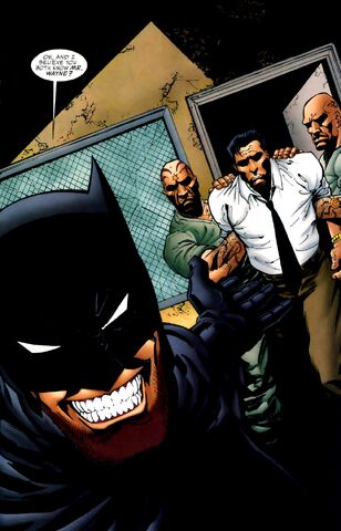 File:Bruce Wayne 037.jpg