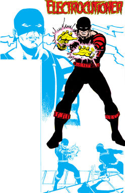 File:Electrocutioner 1.jpg