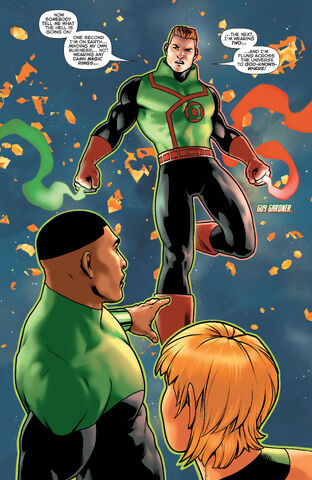 File:Guy Gardner Lost Army 001.jpg