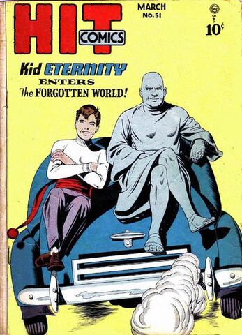 File:Hit Comics 51.jpg
