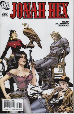 File:Jonah Hex Vol 2 37.jpg