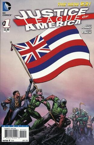 File:Justice League of America Vol 3 1 HI.jpg