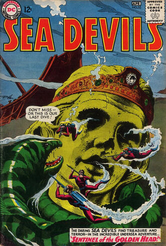 File:Sea Devils 16.jpg