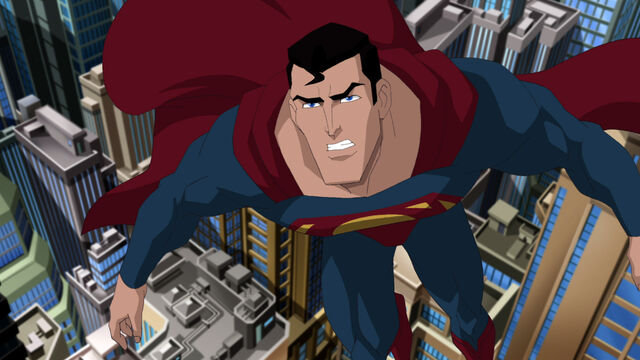 File:Superman Unbound 005.jpg
