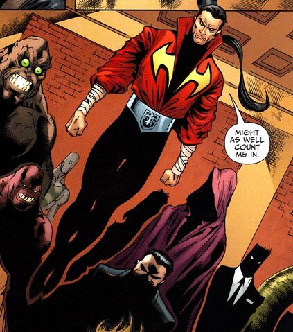 File:Acheron 001.jpg