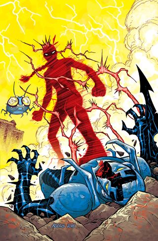 File:Blue Beetle Vol 9 2 Textless.jpg