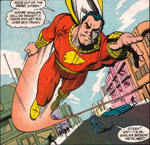 File:Captain Marvel 011.jpg