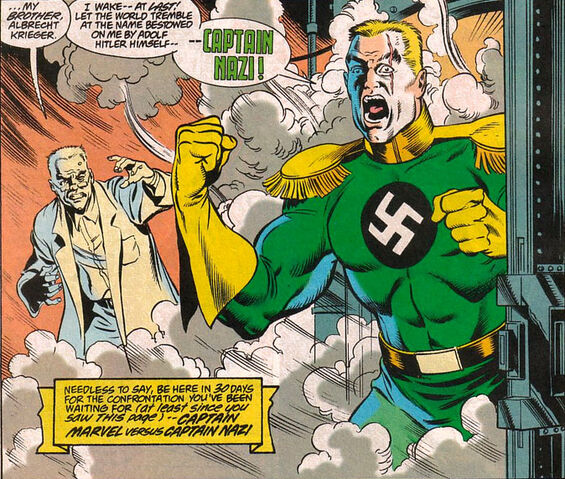 File:Captain Nazi.jpg