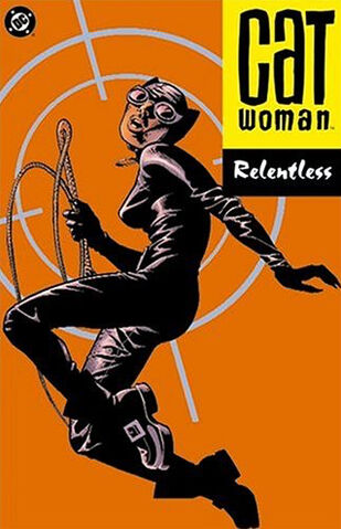 File:Catwoman Relentless.jpg