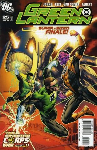 File:Green Lantern v.4 25.jpg