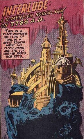 File:Palace of Eternity 001.jpg