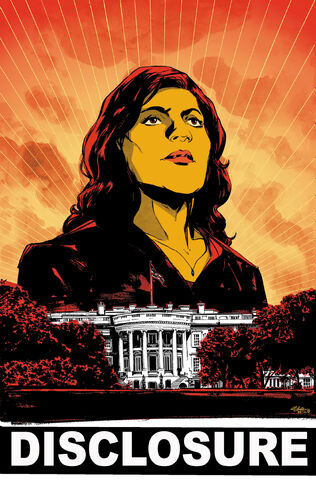 File:Saucer Country Vol 1 14 Textless.jpg