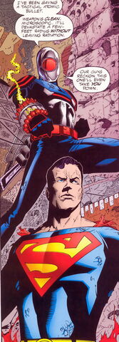File:Scott Sawyer 02.jpg