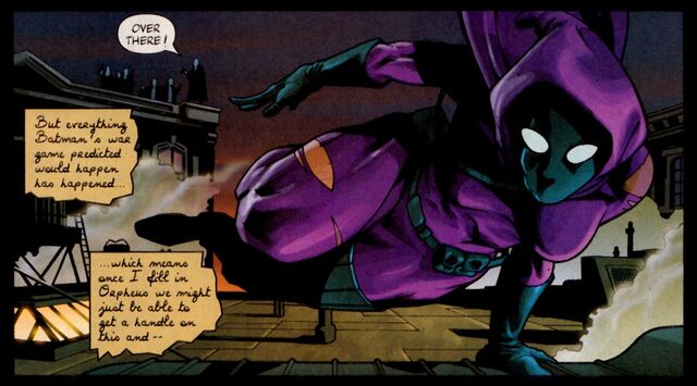 File:Spoiler 0006.jpg
