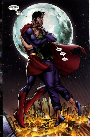 File:Superman 0103.jpg