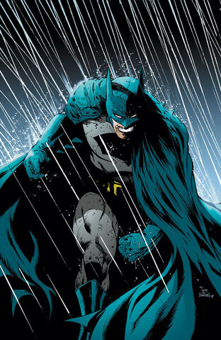 File:Batman 004.jpg