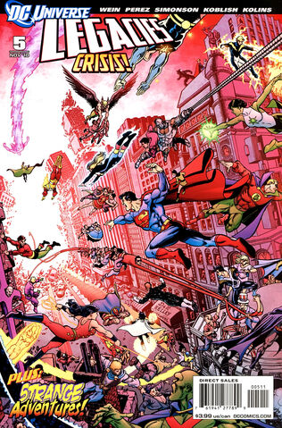 File:DCU Legacies 05.jpg