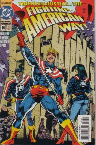 File:Fighting American Vol 1 6.jpg