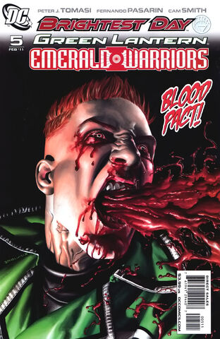 File:Green Lantern Emerald Warriors Vol 1 5.jpg