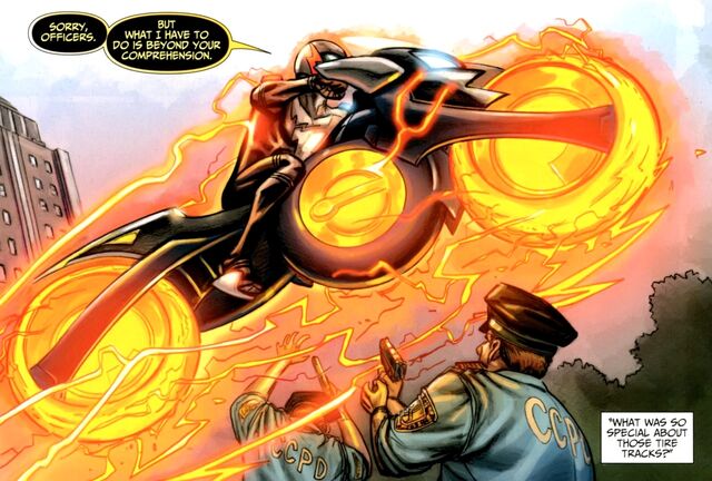 File:Hot Pursuit 010.jpg