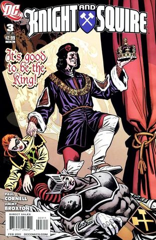 File:Knight and Squire Vol 1 3.jpg