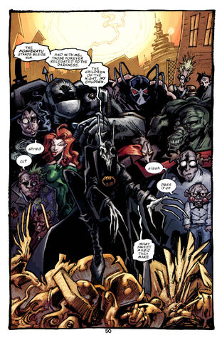 File:Noseratu and Inmates 1927.jpg