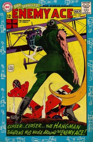 File:Star-Spangled War Stories Vol 1 139.jpg