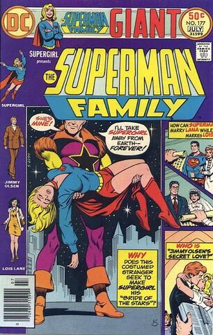 File:Superman Family Vol 1 177.jpg