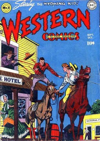 File:Western Comics 5.jpg