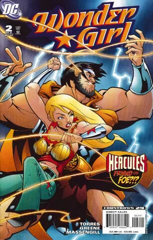 File:Wonder Girl 2.jpg