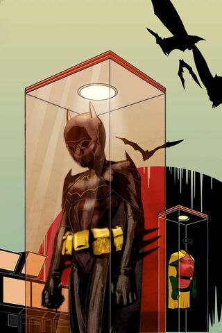 File:Batgirl Cassandra Cain 0064.jpg