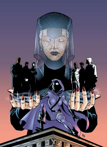 File:Batman - Family Vol 1 2 Textless.jpg