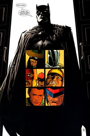 File:Batman 0203.jpg