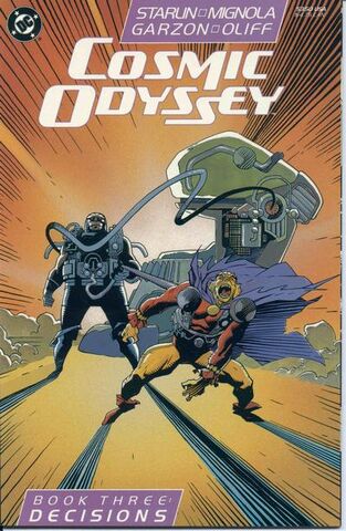 File:Cosmic Odyssey 3.jpg