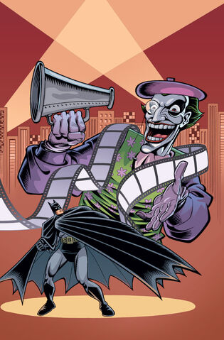 File:Joker 0056.jpg