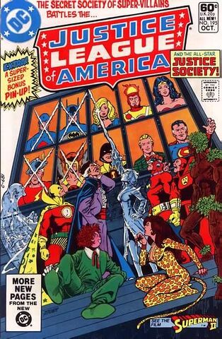 File:Justice League of America Vol 1 195 001.jpg